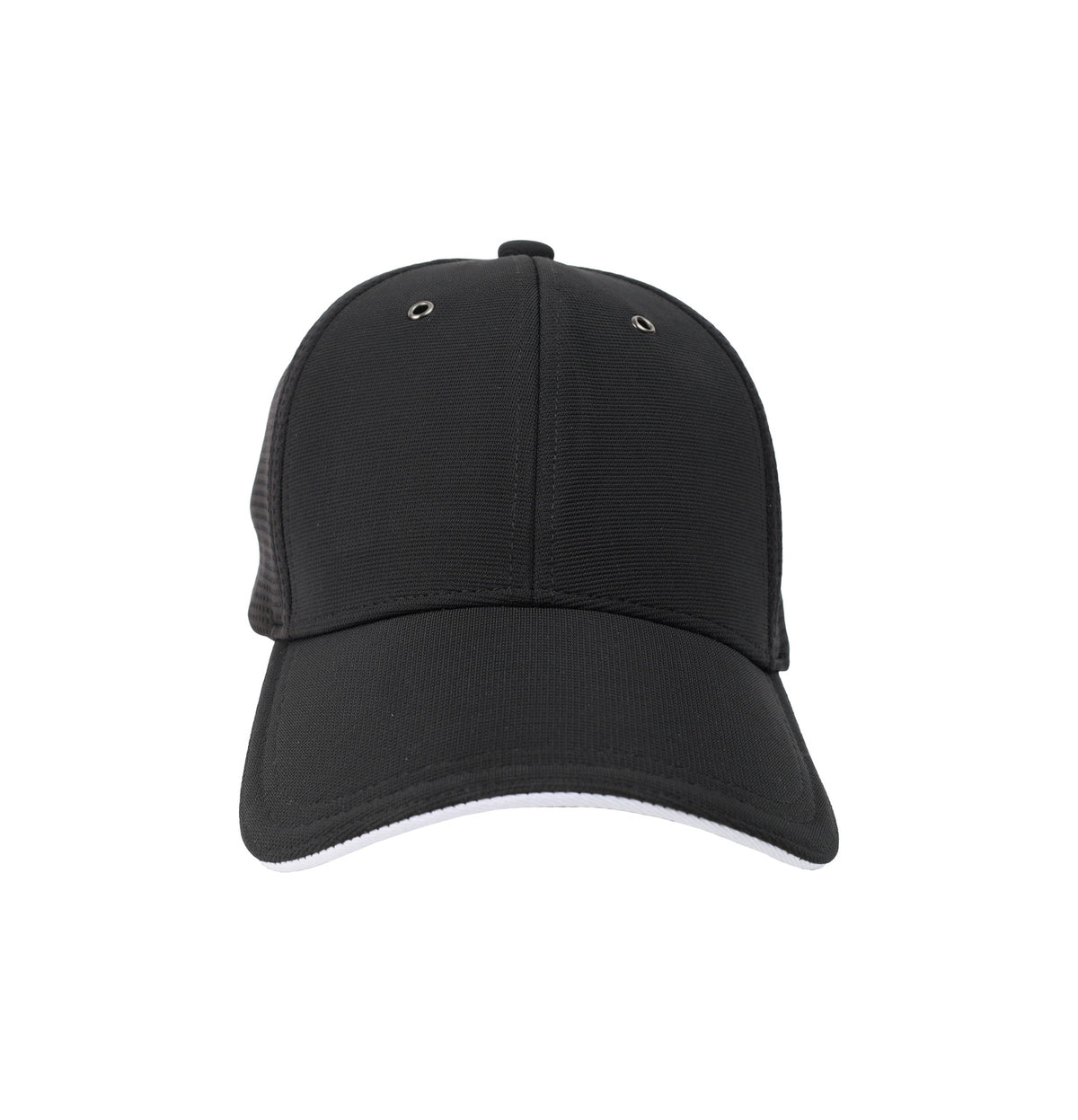 Mesh Cap – custom branded corporate gift, Kaaf Creations UAE
