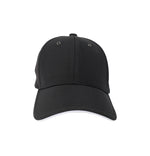 Mesh Cap – custom branded corporate gift, Kaaf Creations UAE