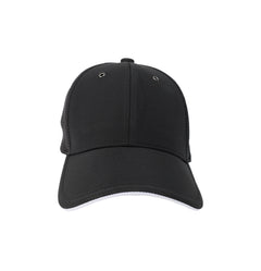 Mesh Cap – custom branded corporate gift, Kaaf Creations UAE