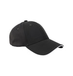 Mesh Cap – custom branded corporate gift, Kaaf Creations UAE