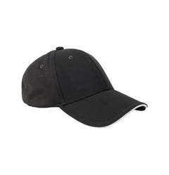 Mesh Cap – custom branded corporate gift, Kaaf Creations UAE