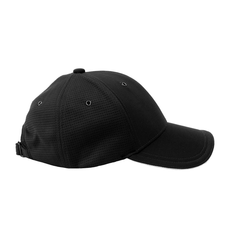 Mesh Cap – custom branded corporate gift, Kaaf Creations UAE