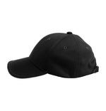 Mesh Cap – custom branded corporate gift, Kaaf Creations UAE