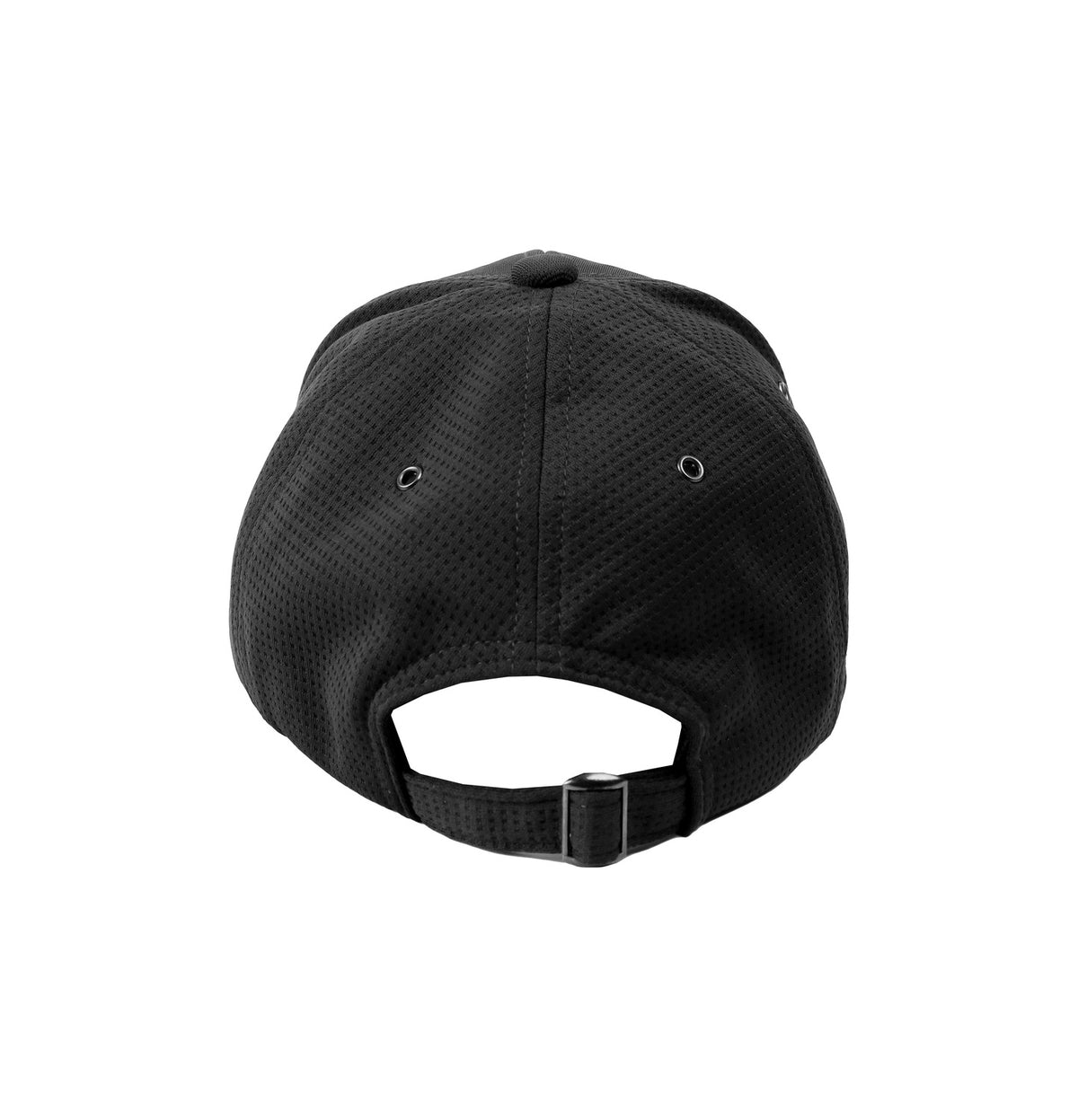 Mesh Cap – custom branded corporate gift, Kaaf Creations UAE