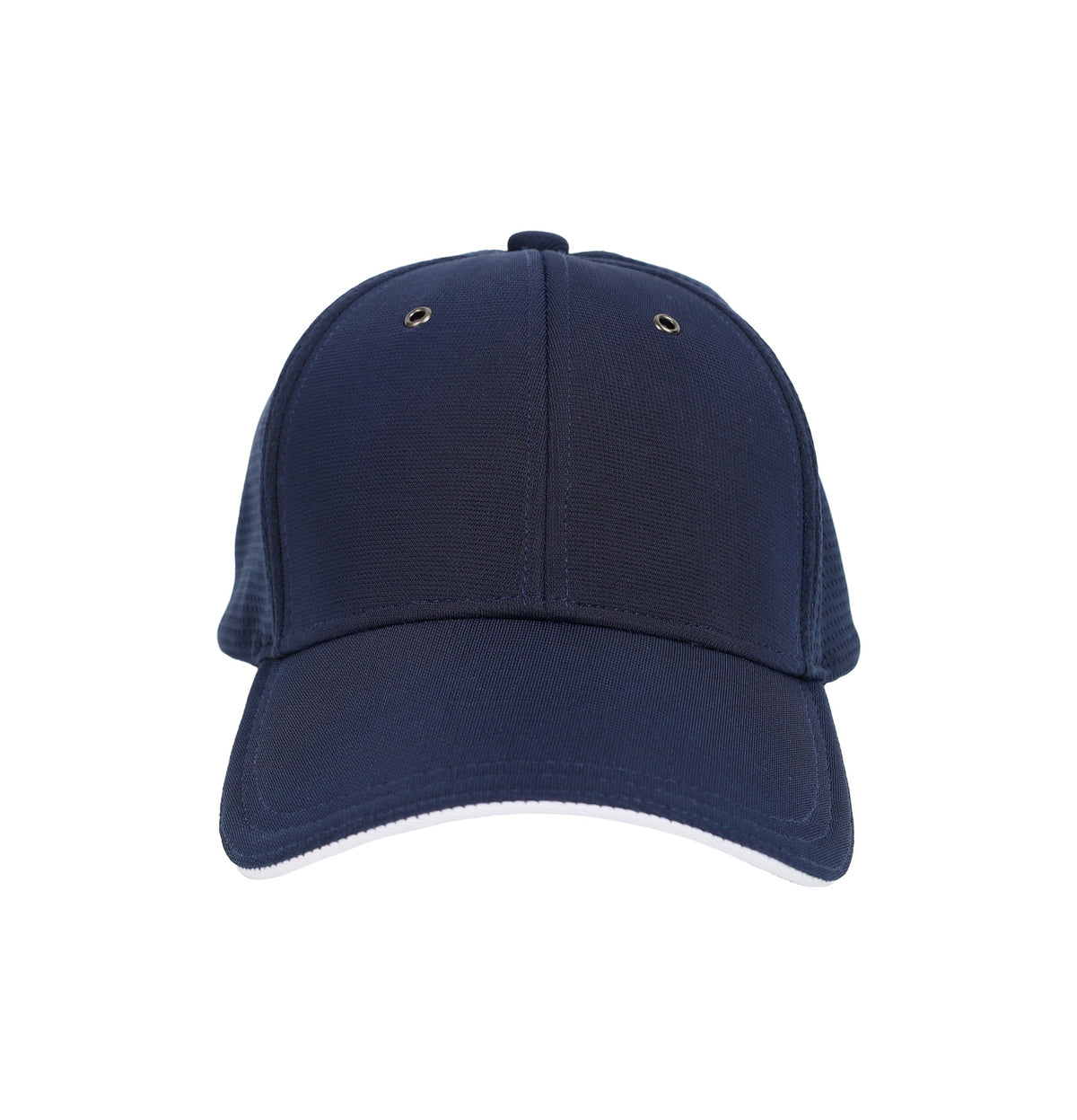 Mesh Cap – custom branded corporate gift, Kaaf Creations UAE