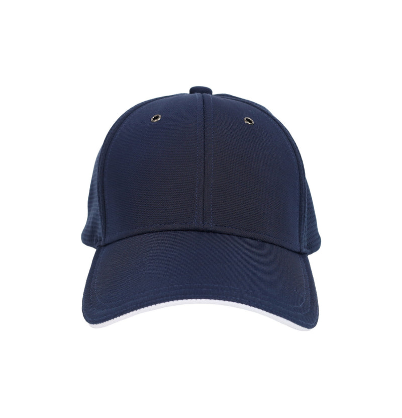 Mesh Cap – custom branded corporate gift, Kaaf Creations UAE
