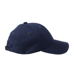 Mesh Cap – custom branded corporate gift, Kaaf Creations UAE