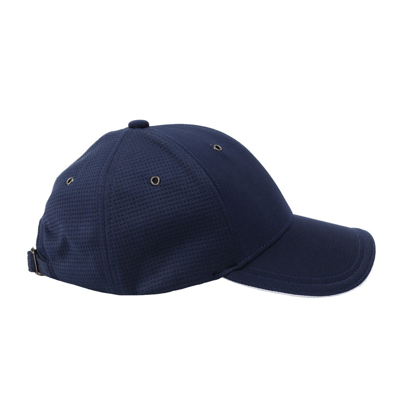Mesh Cap – custom branded corporate gift, Kaaf Creations UAE