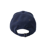 Mesh Cap – custom branded corporate gift, Kaaf Creations UAE