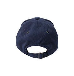 Mesh Cap – custom branded corporate gift, Kaaf Creations UAE