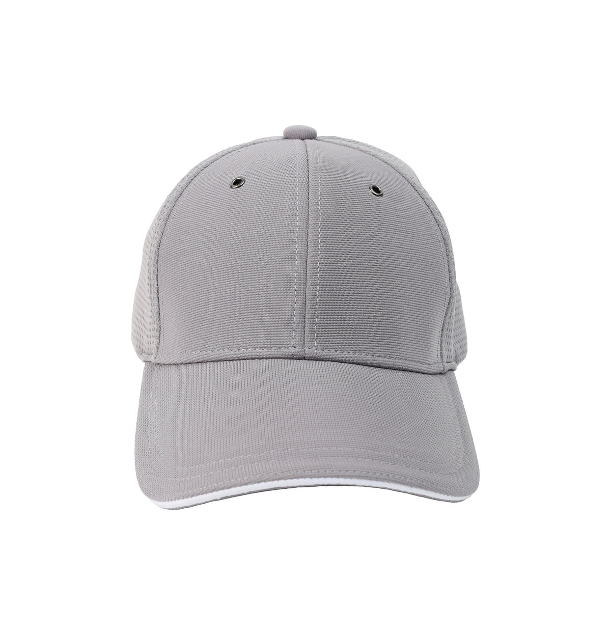 Mesh Cap – custom branded corporate gift, Kaaf Creations UAE