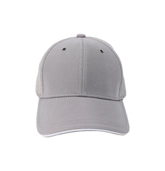 Mesh Cap – custom branded corporate gift, Kaaf Creations UAE