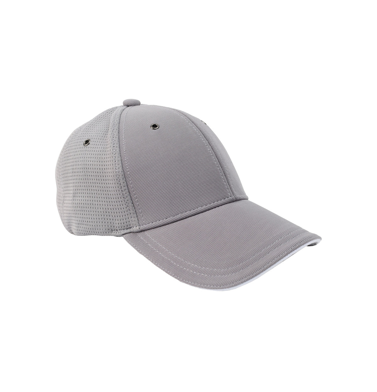 Mesh Cap – custom branded corporate gift, Kaaf Creations UAE