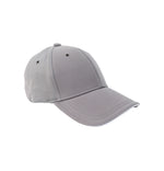 Mesh Cap – custom branded corporate gift, Kaaf Creations UAE