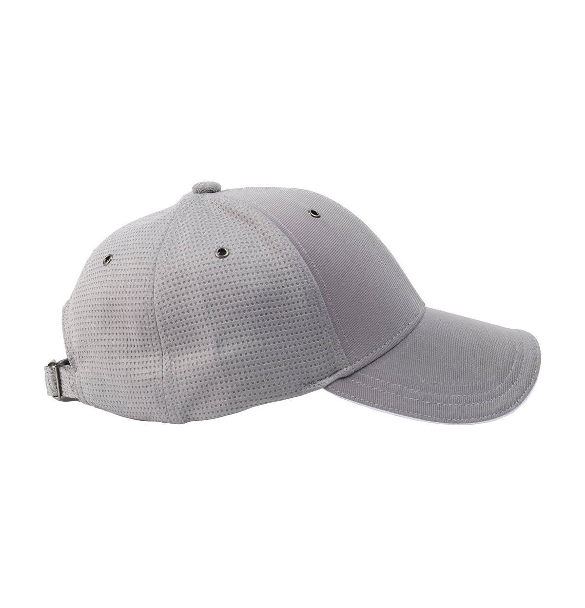 Mesh Cap – custom branded corporate gift, Kaaf Creations UAE
