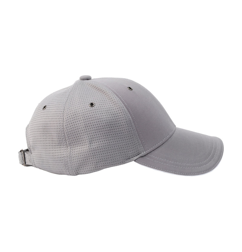Mesh Cap – custom branded corporate gift, Kaaf Creations UAE