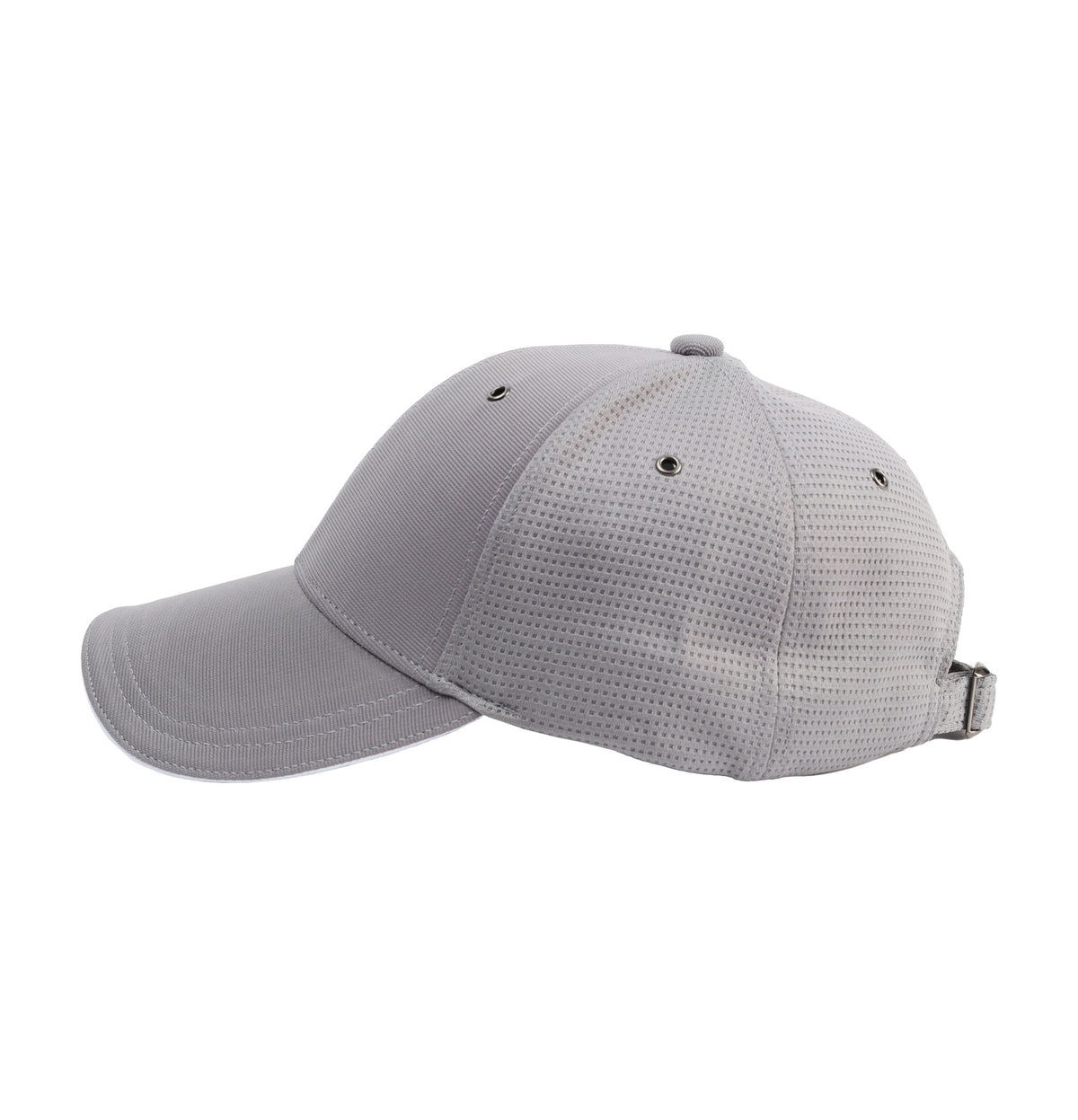 Mesh Cap – custom branded corporate gift, Kaaf Creations UAE