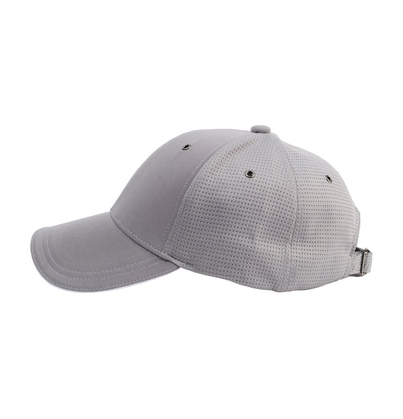 Mesh Cap – custom branded corporate gift, Kaaf Creations UAE