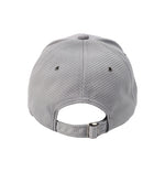 Mesh Cap – custom branded corporate gift, Kaaf Creations UAE