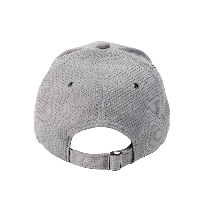 Mesh Cap – custom branded corporate gift, Kaaf Creations UAE