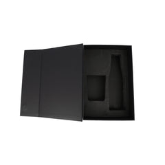 Bottle Tumbler Gift Set – custom branded corporate gift, Kaaf Creations UAE