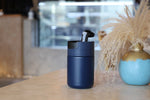 Double-wall Vaccum Tumbler – custom branded corporate gift, Kaaf Creations UAE