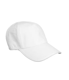 Dri Tech Cap – custom branded corporate gift, Kaaf Creations UAE