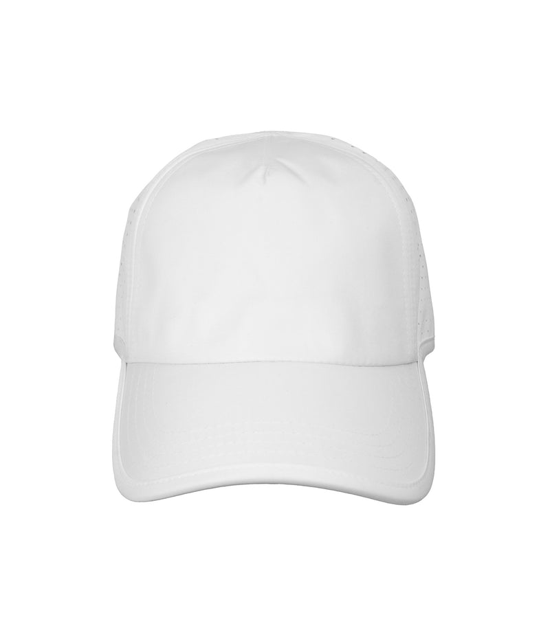 Dri Tech Cap – Pink October Edition – custom branded corporate gift, Kaaf Creations UAE