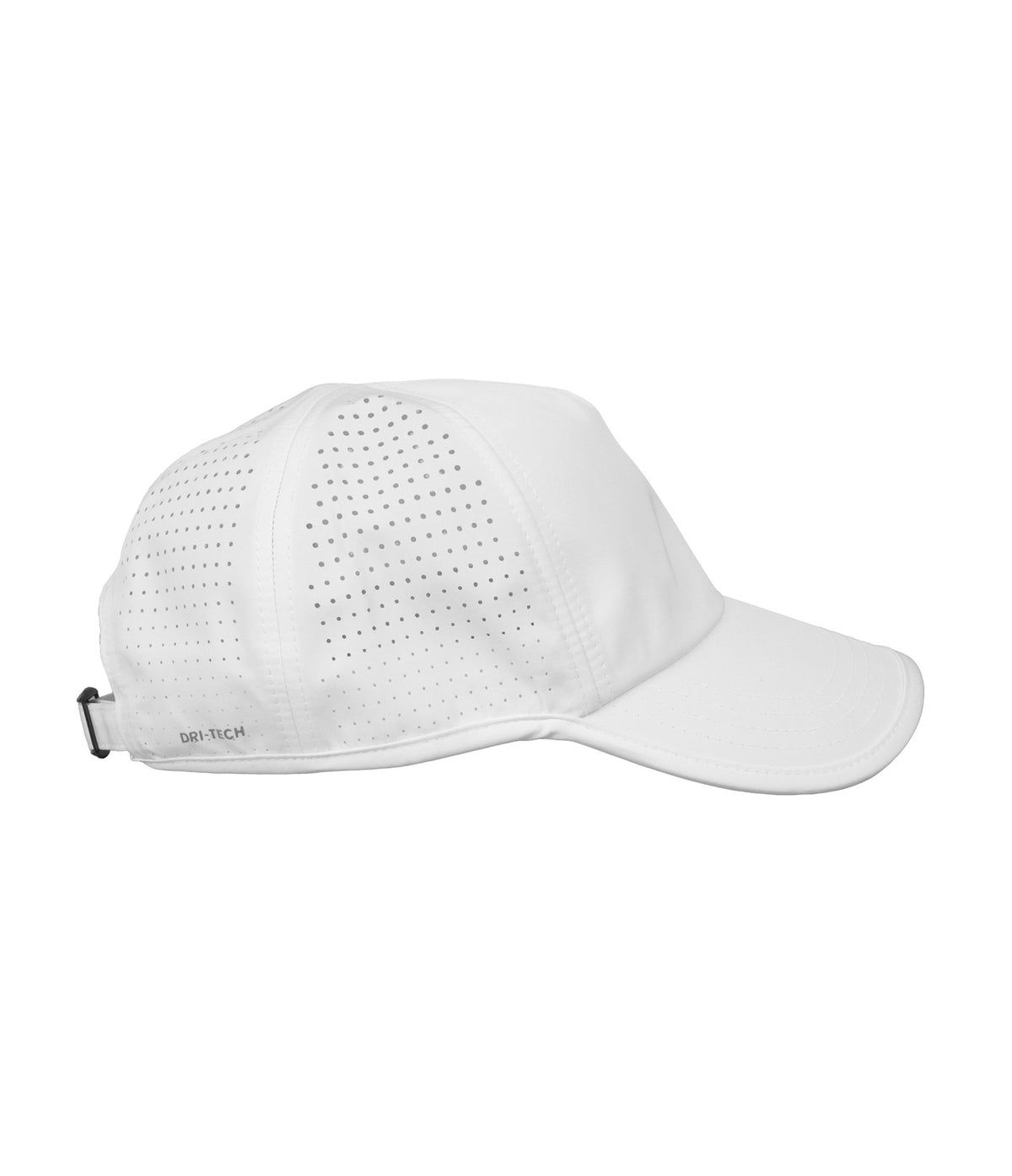 Dri Tech Cap – custom branded corporate gift, Kaaf Creations UAE