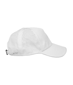 Dri Tech Cap – custom branded corporate gift, Kaaf Creations UAE