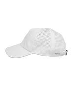 Dri Tech Cap – Pink October Edition – custom branded corporate gift, Kaaf Creations UAE