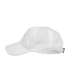 Dri Tech Cap – Pink October Edition – custom branded corporate gift, Kaaf Creations UAE