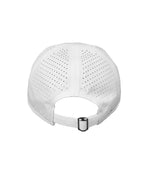 Dri Tech Cap – Pink October Edition – custom branded corporate gift, Kaaf Creations UAE