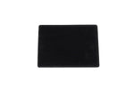 Cork Mousepad with Wireless Charger – custom branded corporate gift, Kaaf Creations UAE