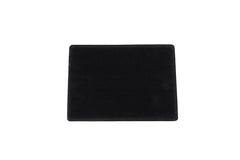 Cork Mousepad with Wireless Charger – custom branded corporate gift, Kaaf Creations UAE