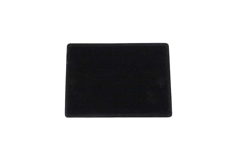 Cork Mousepad with Wireless Charger – custom branded corporate gift, Kaaf Creations UAE