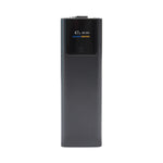 Digital Display Power Bank – custom branded corporate gift, Kaaf Creations UAE