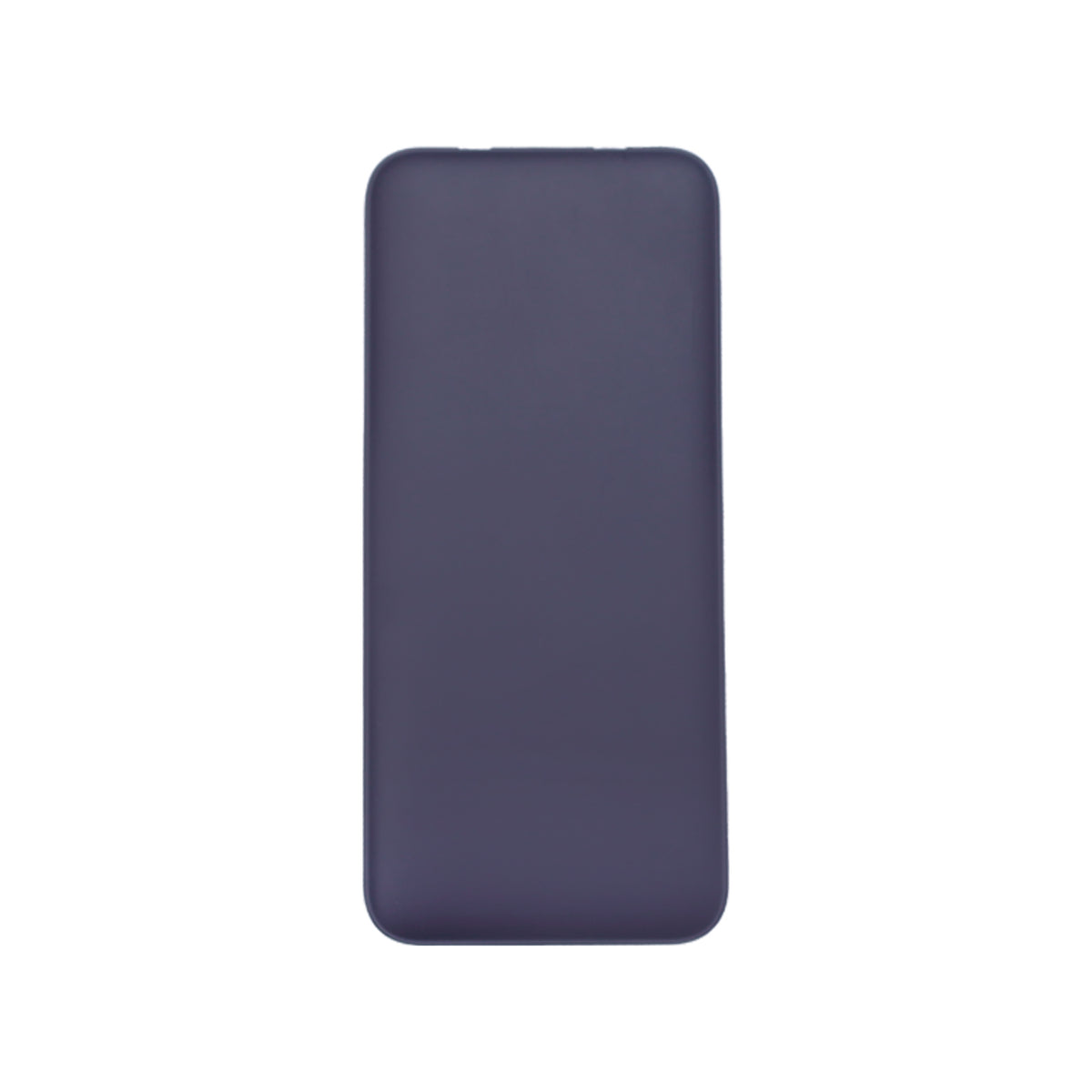 Powerbank with Cable – Pink October Edition – custom branded corporate gift, Kaaf Creations UAE