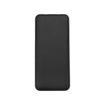Powerbank with Cable – custom branded corporate gift, Kaaf Creations UAE