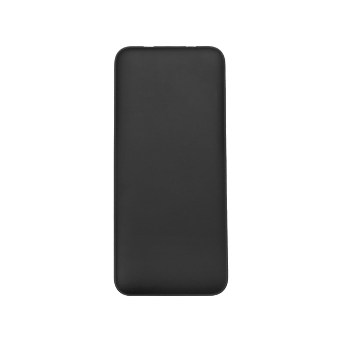 Powerbank with Cable – custom branded corporate gift, Kaaf Creations UAE