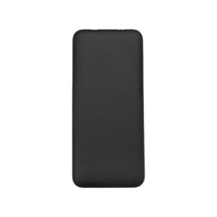 Powerbank with Cable – custom branded corporate gift, Kaaf Creations UAE