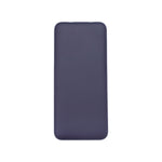 Powerbank with Cable – custom branded corporate gift, Kaaf Creations UAE
