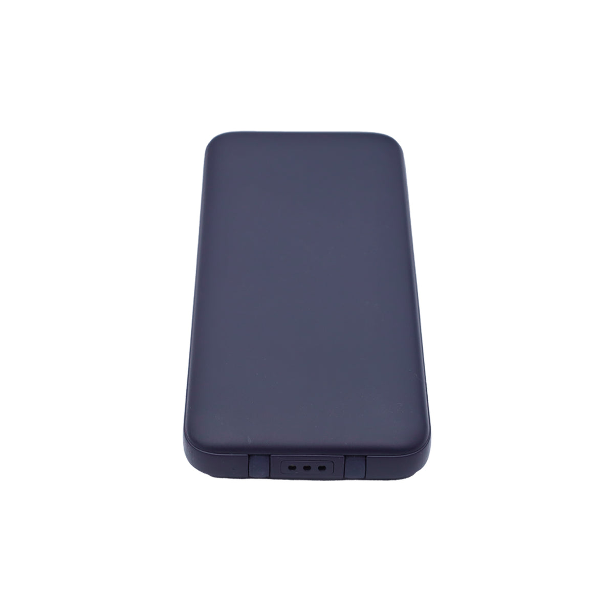 Powerbank with Cable – Pink October Edition – custom branded corporate gift, Kaaf Creations UAE
