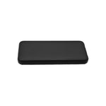 Powerbank with Cable – custom branded corporate gift, Kaaf Creations UAE