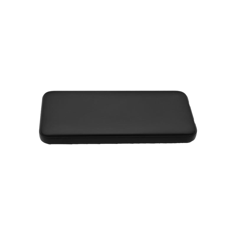 Powerbank with Cable – custom branded corporate gift, Kaaf Creations UAE
