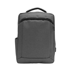 Promotional Backpack – custom branded corporate gift, Kaaf Creations UAE