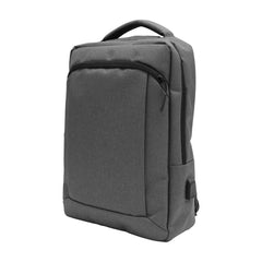 Promotional Backpack – custom branded corporate gift, Kaaf Creations UAE
