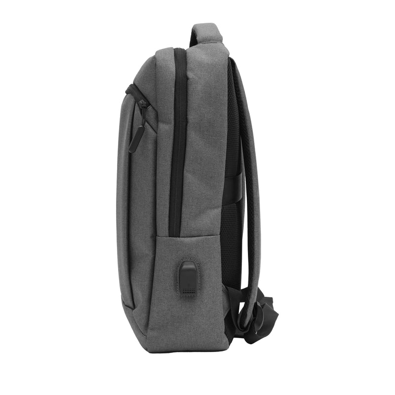 Promotional Backpack – custom branded corporate gift, Kaaf Creations UAE