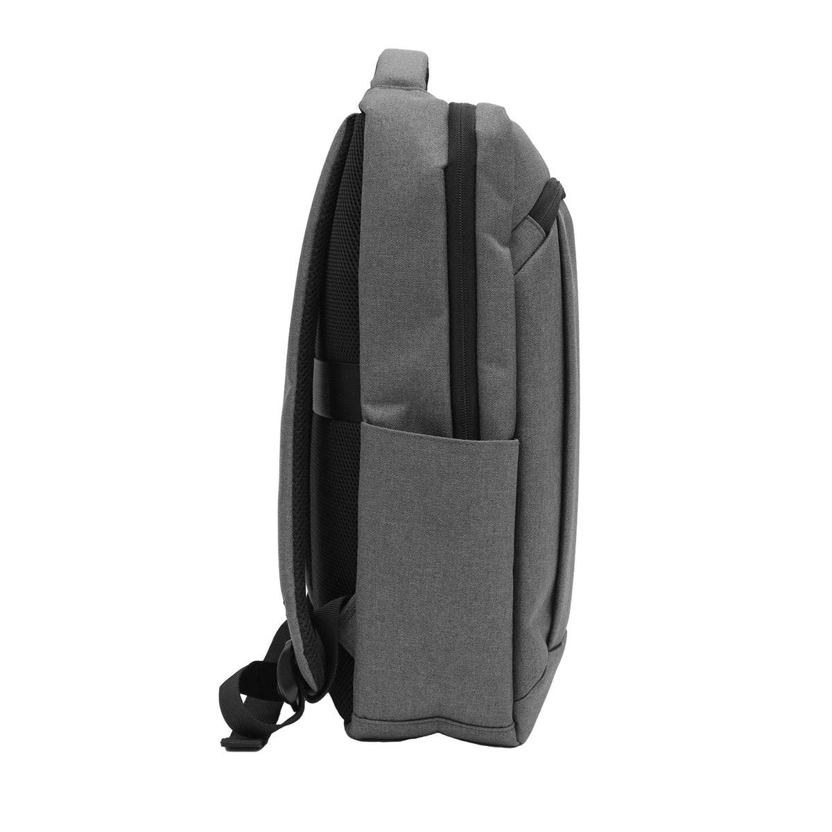 Promotional Backpack – custom branded corporate gift, Kaaf Creations UAE
