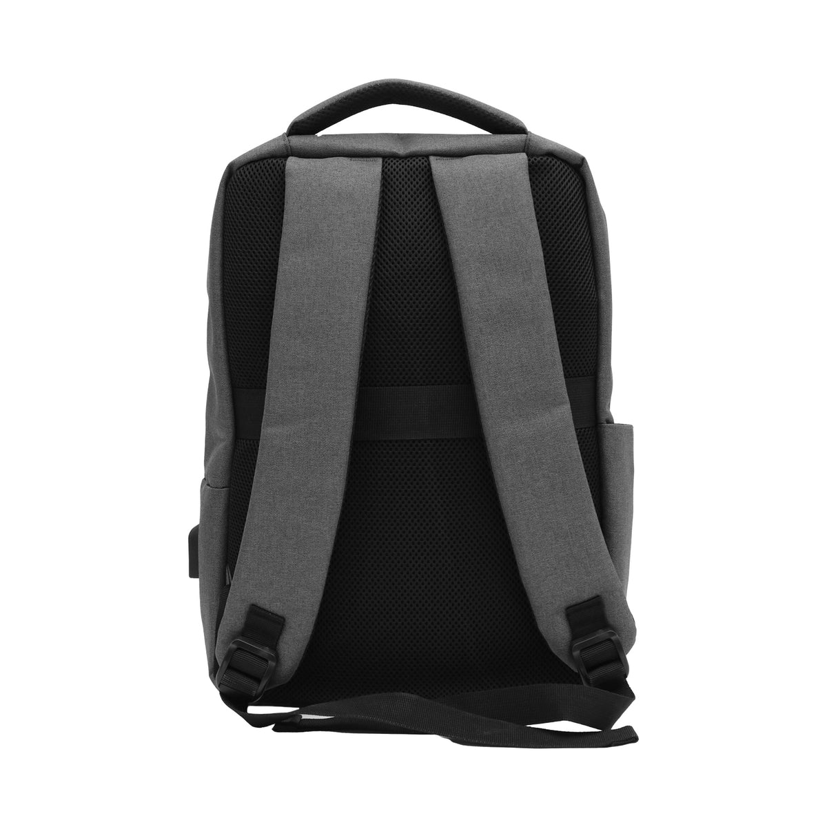 Promotional Backpack – custom branded corporate gift, Kaaf Creations UAE